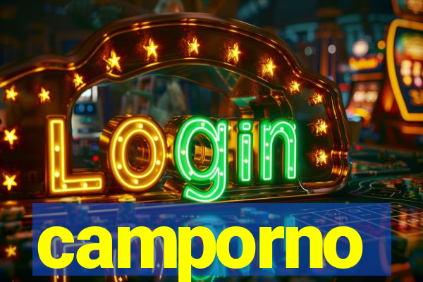 camporno