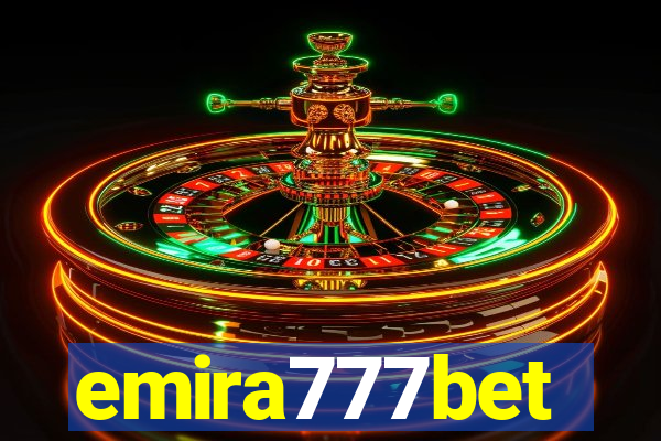 emira777bet