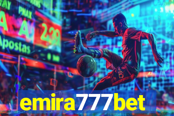 emira777bet