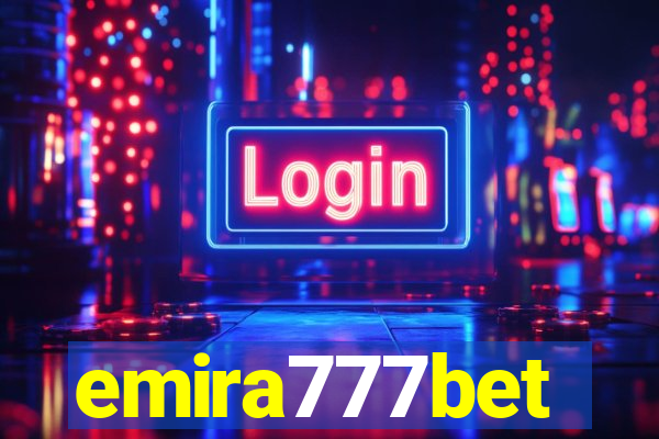 emira777bet