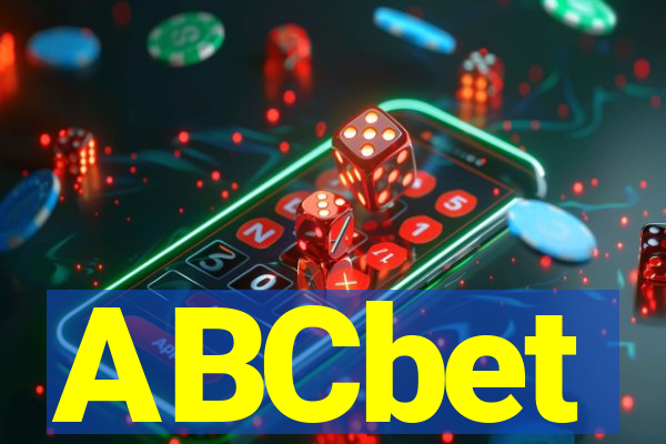 ABCbet