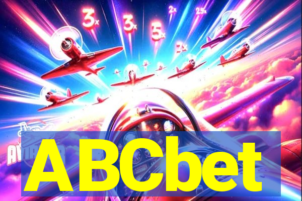 ABCbet