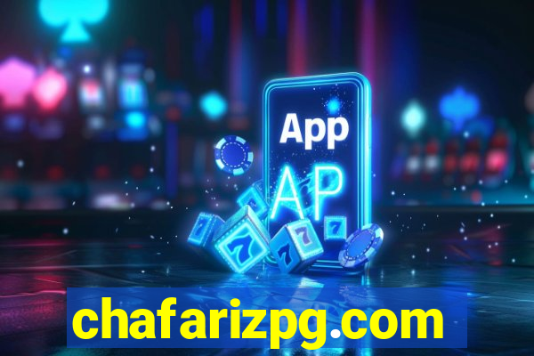 chafarizpg.com