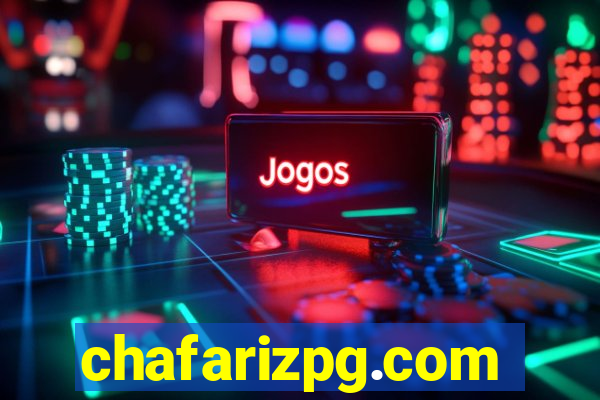 chafarizpg.com