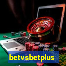 betvsbetplus