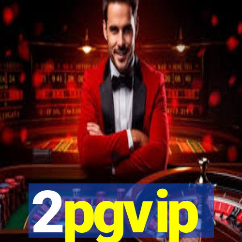 2pgvip