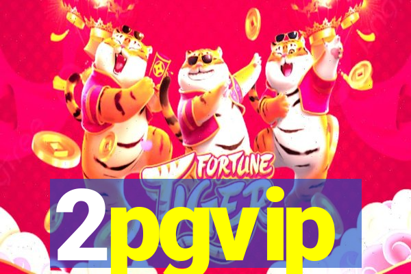 2pgvip