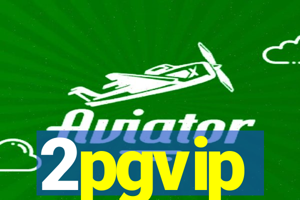 2pgvip