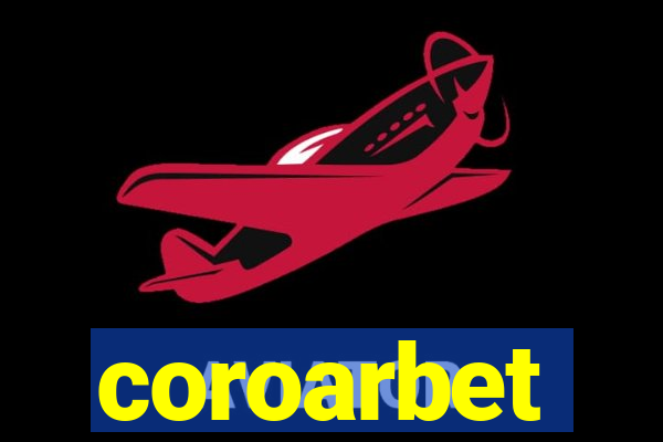 coroarbet