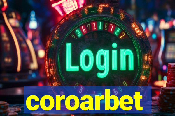 coroarbet