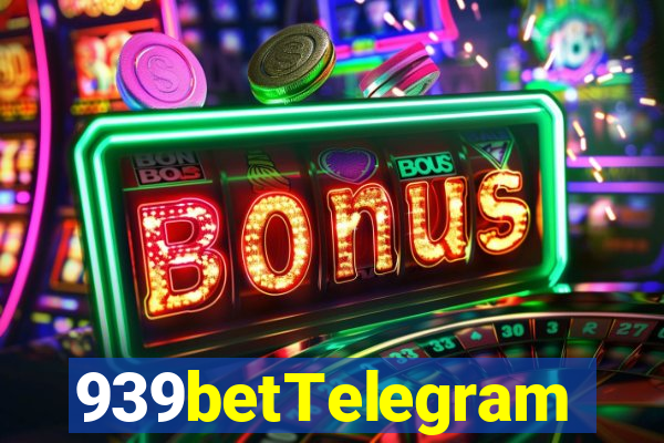 939betTelegram