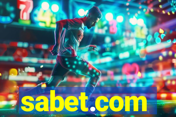 sabet.com