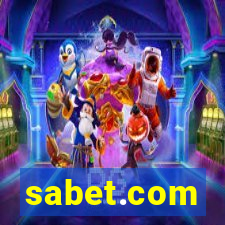 sabet.com