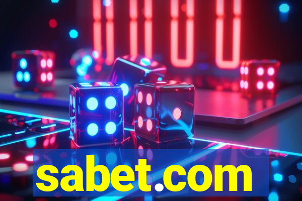 sabet.com