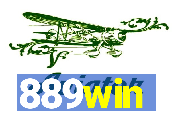 889win