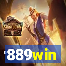 889win