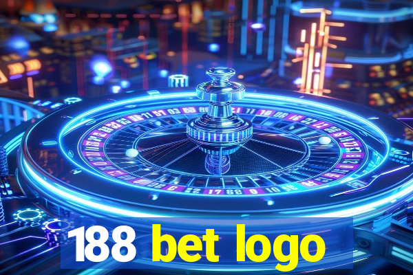 188 bet logo