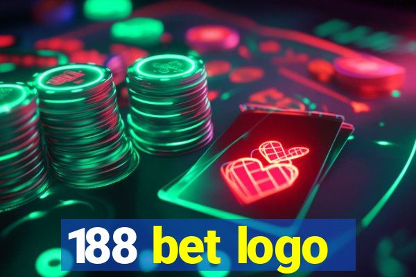 188 bet logo