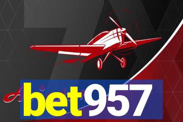 bet957