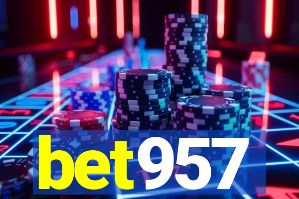 bet957