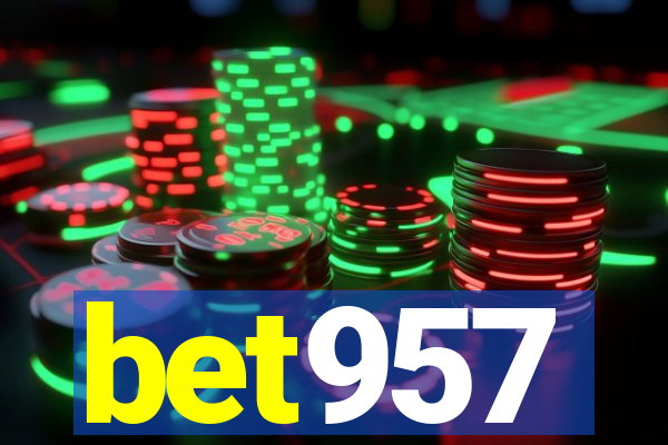 bet957