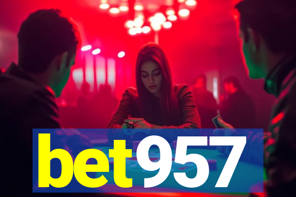 bet957