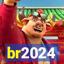 br2024