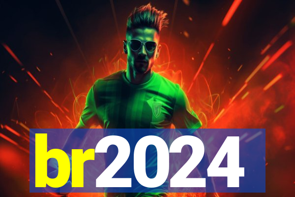 br2024