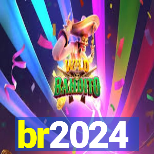 br2024