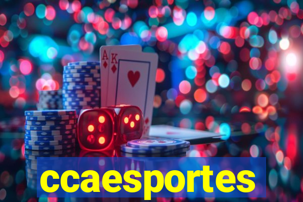 ccaesportes