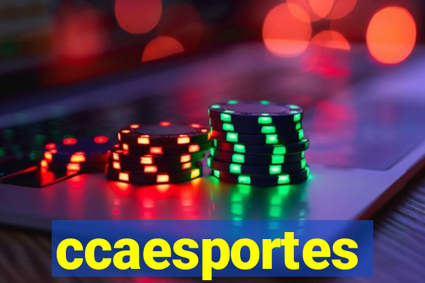 ccaesportes