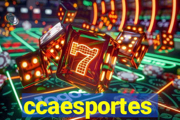 ccaesportes