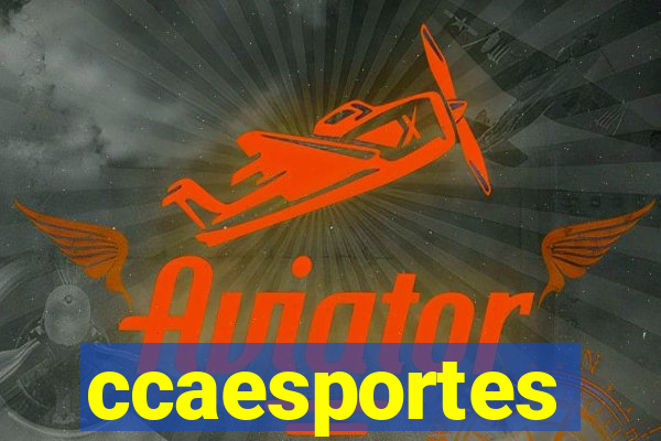 ccaesportes