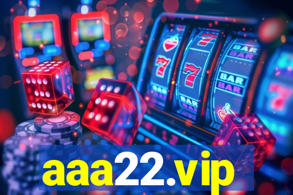 aaa22.vip