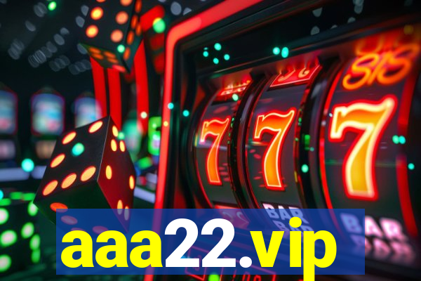 aaa22.vip