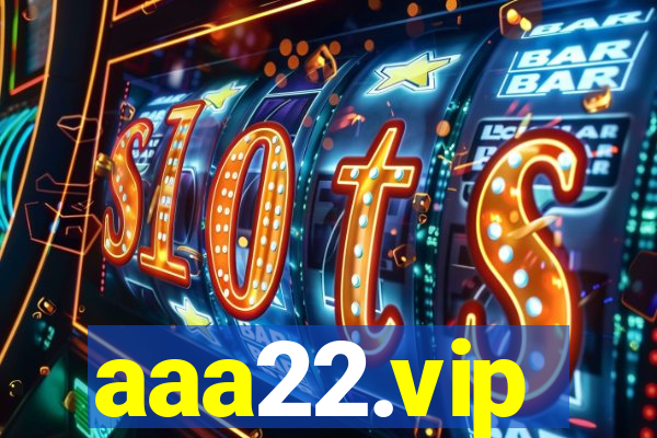 aaa22.vip