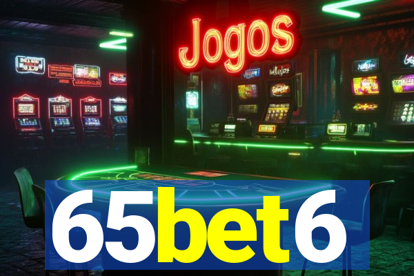 65bet6