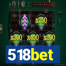 518bet