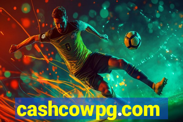 cashcowpg.com