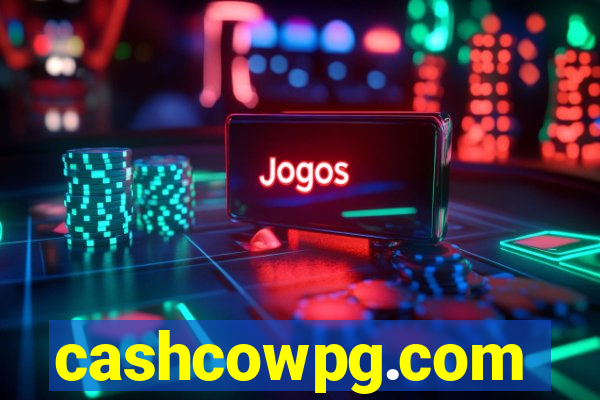 cashcowpg.com