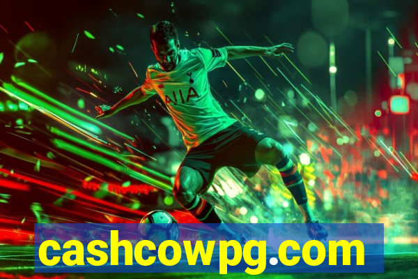 cashcowpg.com