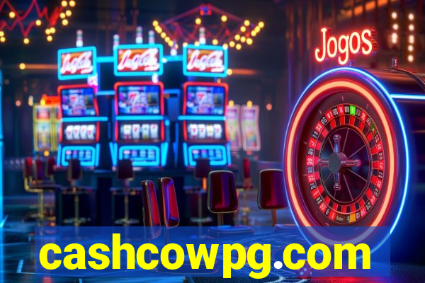 cashcowpg.com