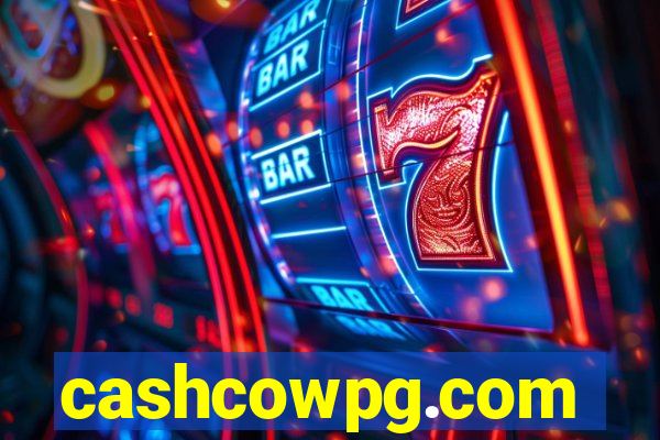 cashcowpg.com