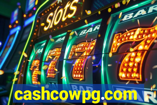 cashcowpg.com