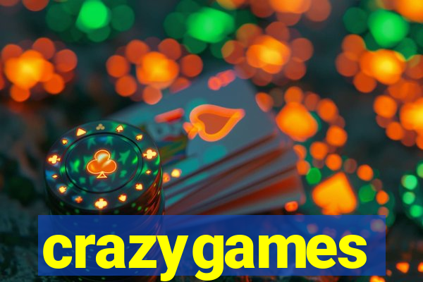 crazygames