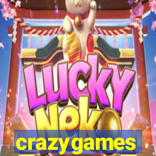 crazygames