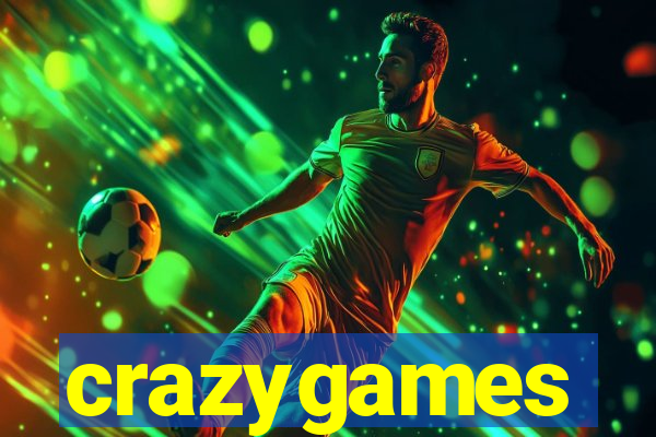 crazygames