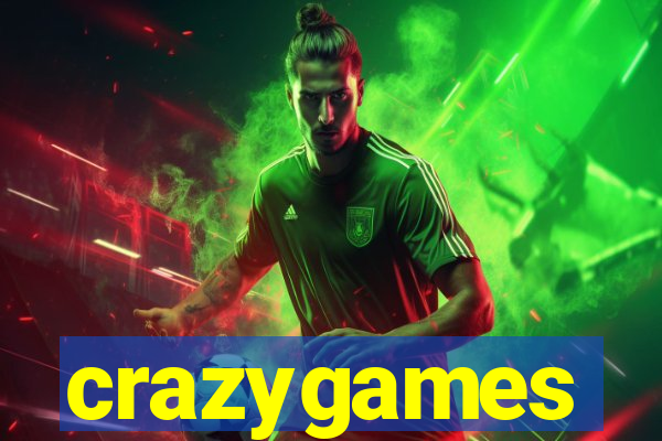 crazygames