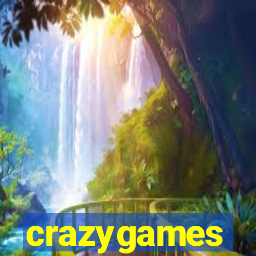 crazygames