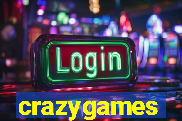 crazygames